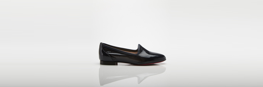 Slipper